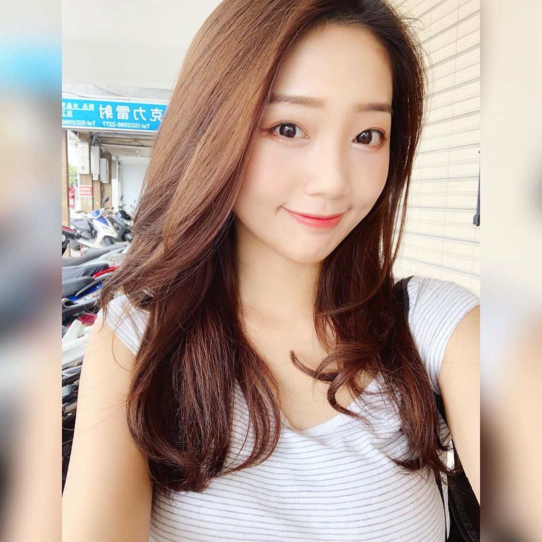 Jessie Kao 台北101 我來了~-第1章-图片14