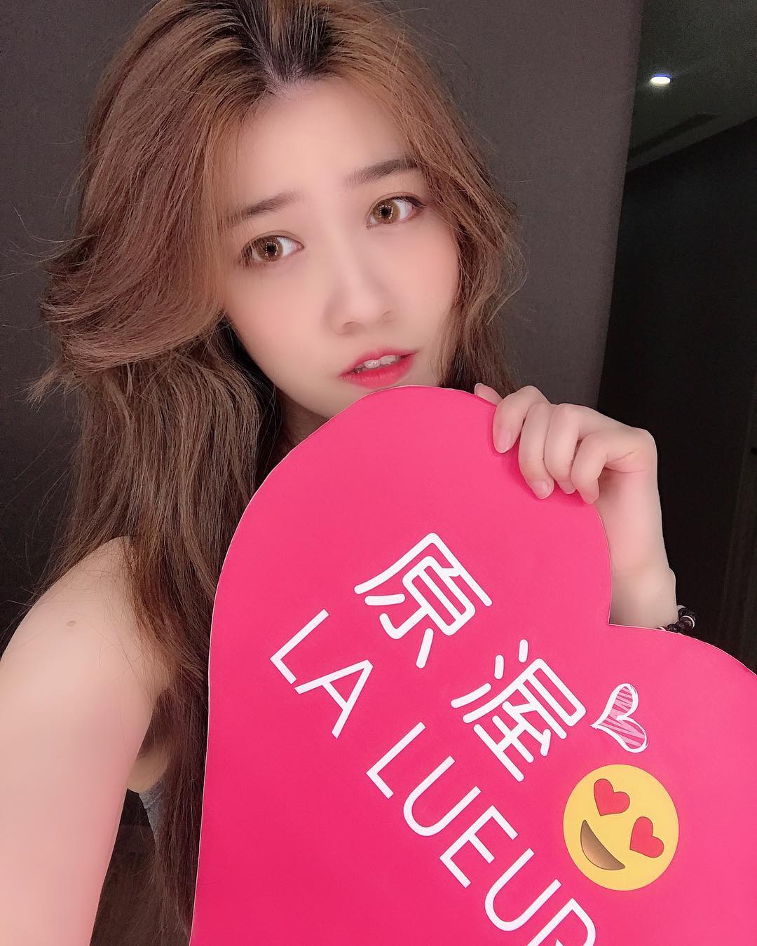 凱琪~ 前後左右誰能跟我比?-第1章-图片15