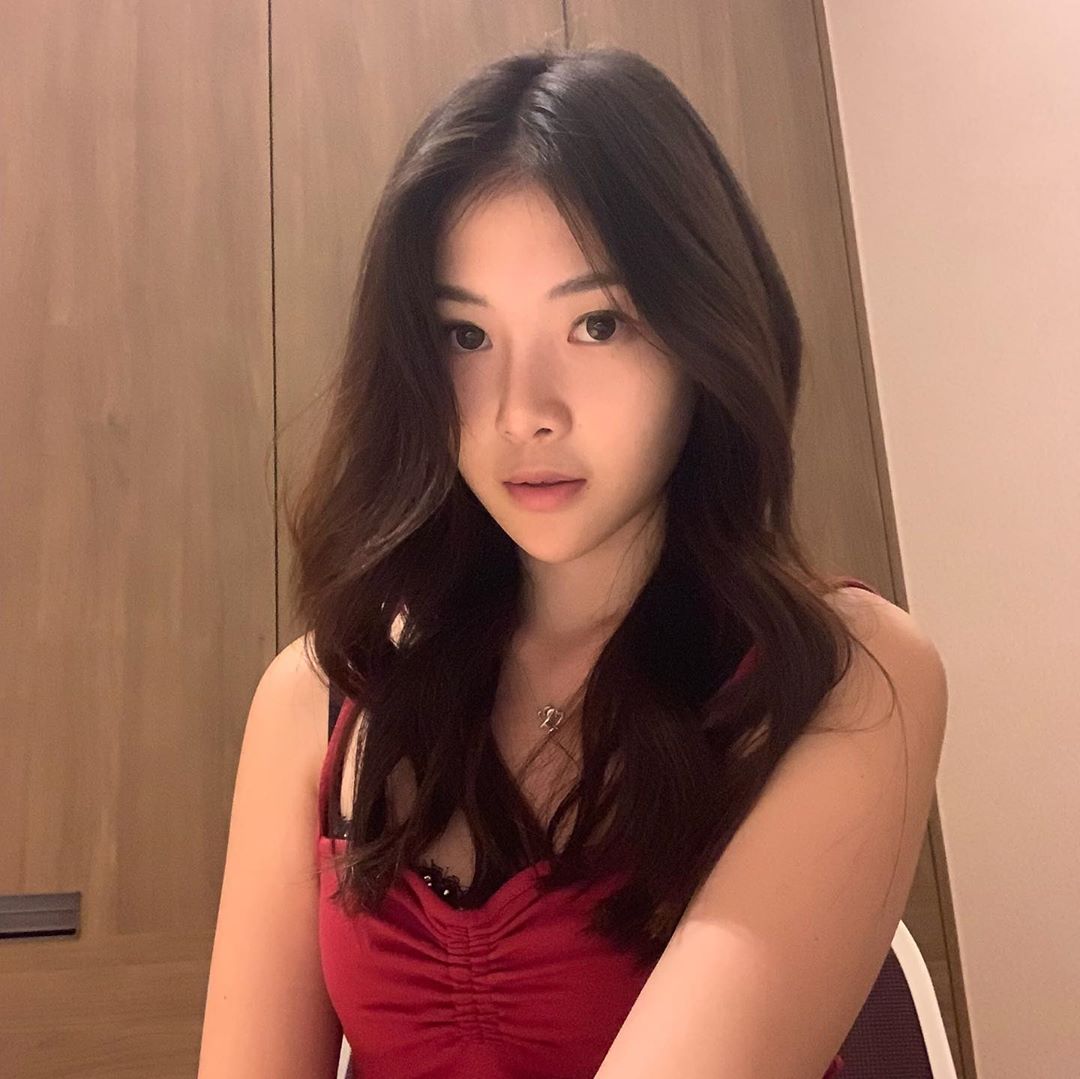 Nicolle: 好不容易放大假 到處玩~呵-第1章-图片11