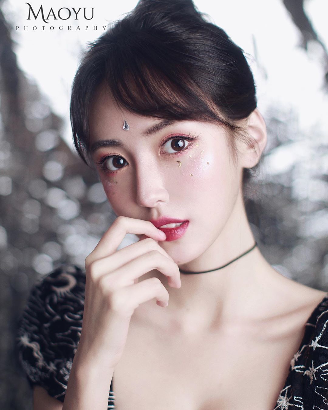 我的行業叫做365全年無休~莉佳 v_v-第1章-图片7