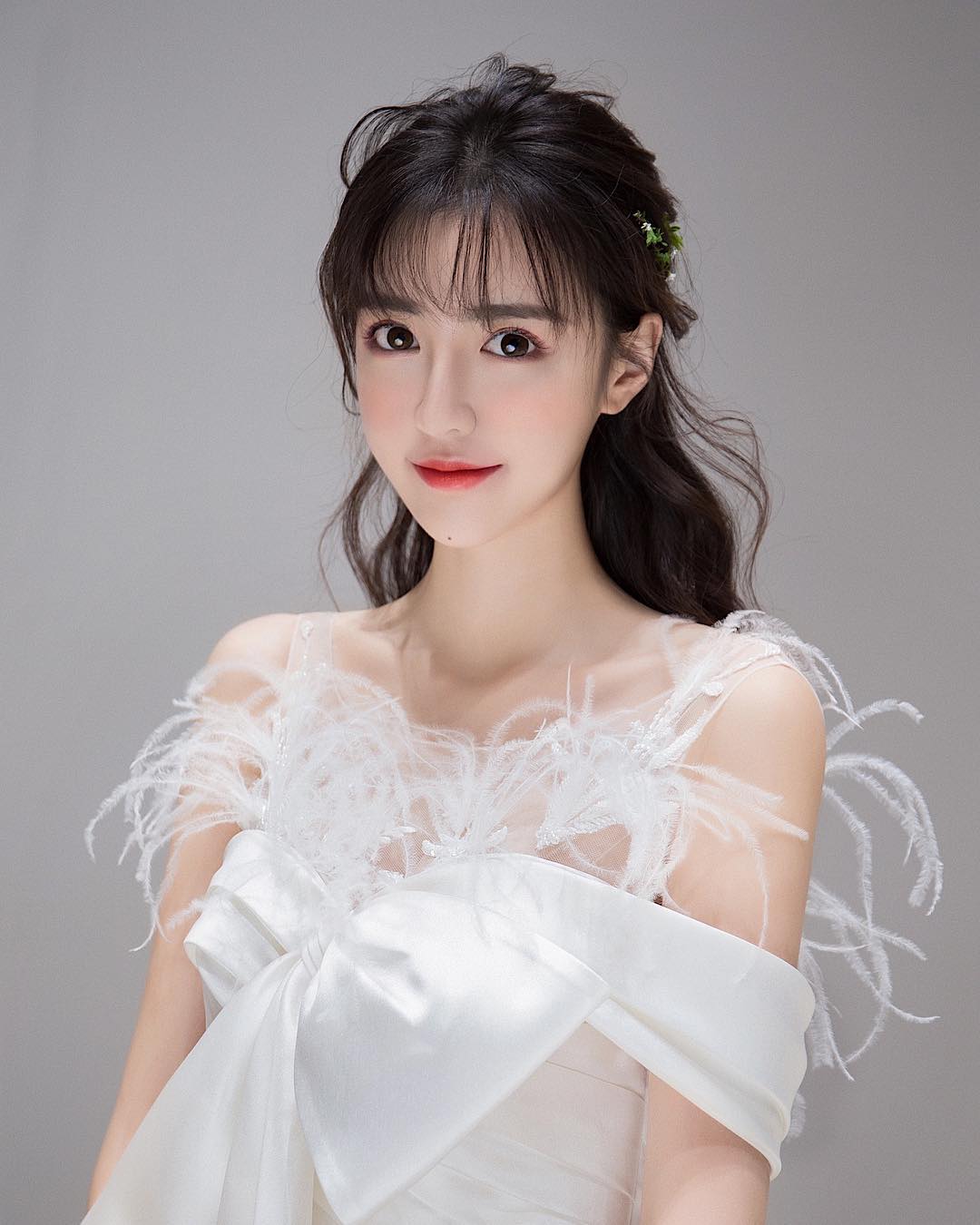 我的行業叫做365全年無休~莉佳 v_v-第1章-图片10