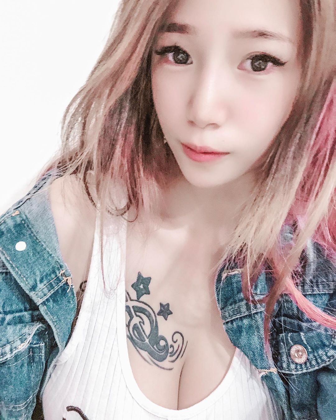 台中糖糖ㄦ 火辣雙球一晃.....網友瞬間看傻-第1章-图片13