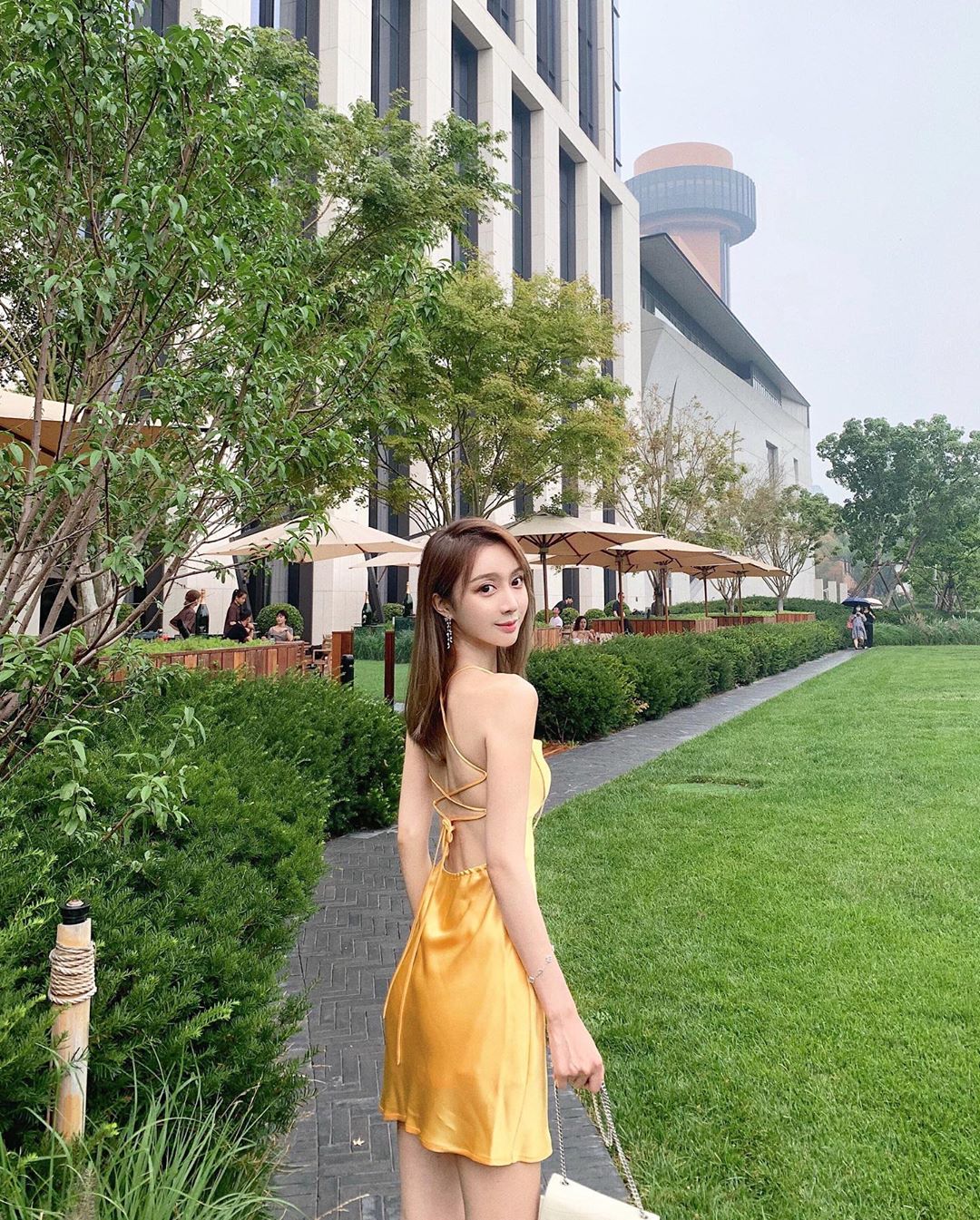 Anna: 聽說最近助眠直播正夯-第1章-图片7