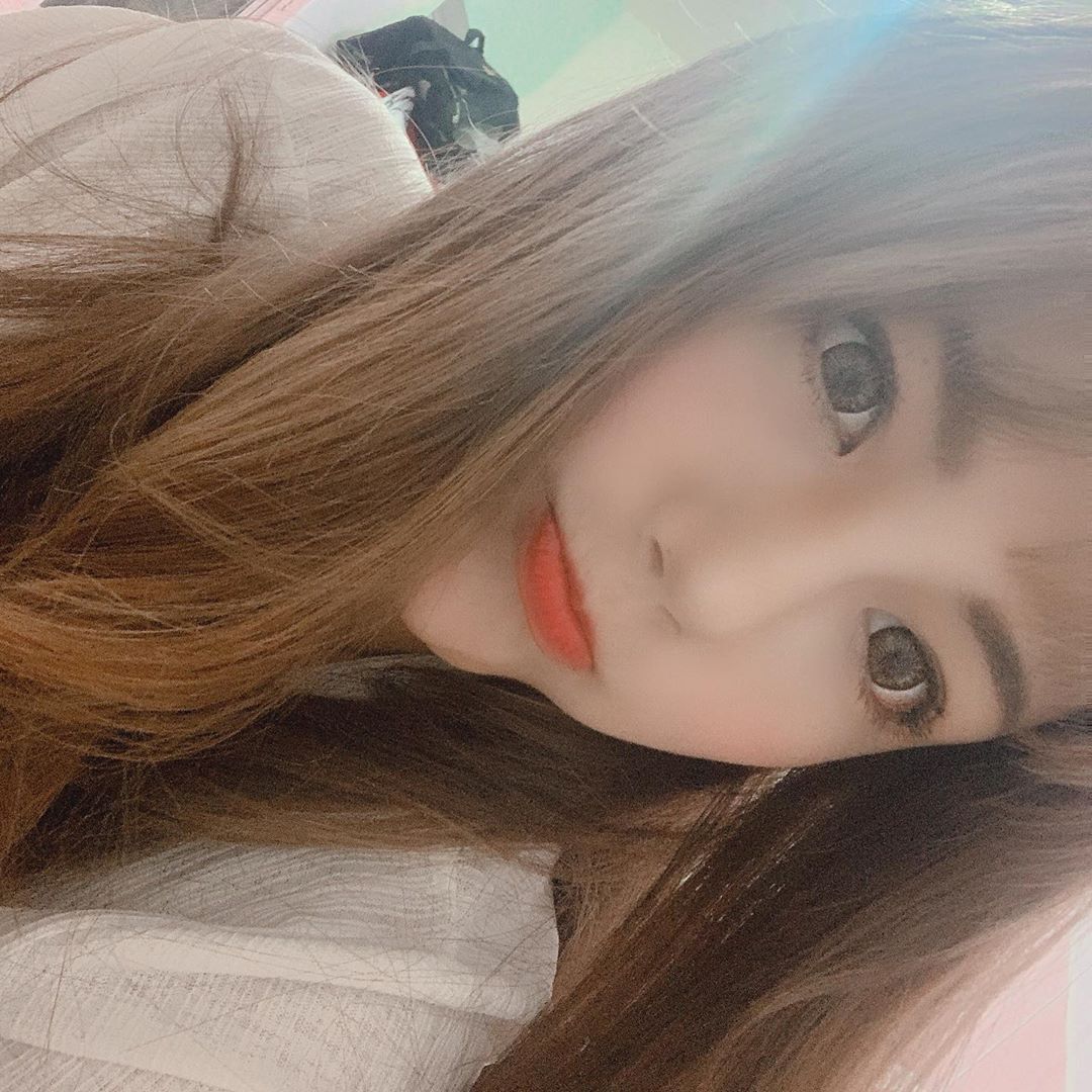 Super high quality girlfriend is super good! super high quality body makes people fall in vvchen34-第1章-图片12