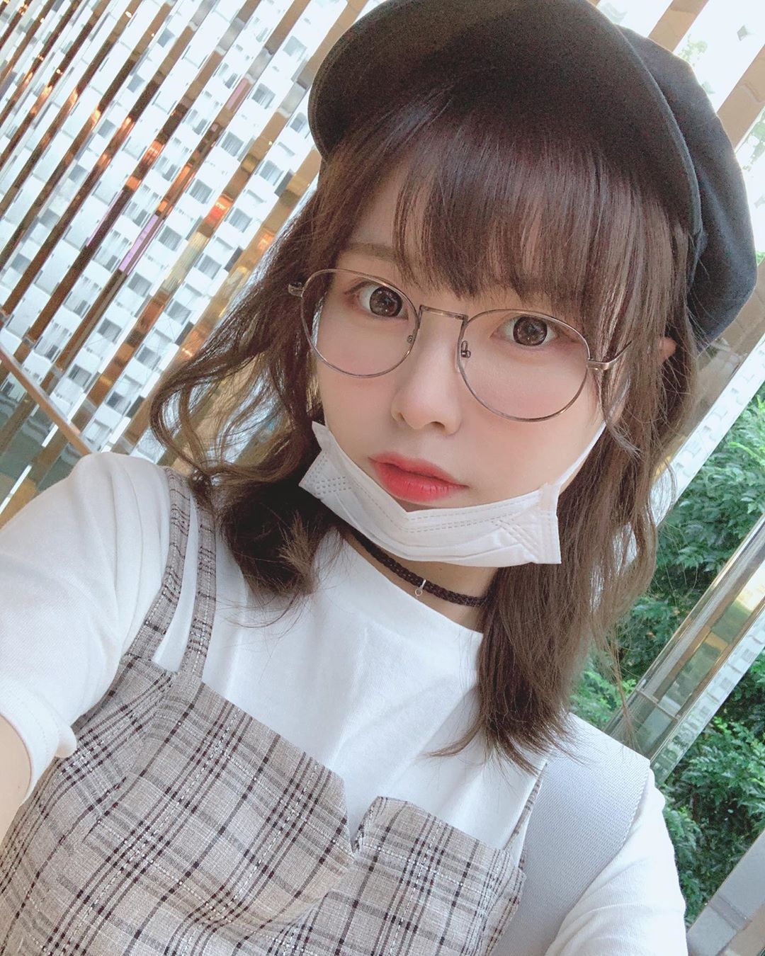 Sweet and fresh sister liuu nice listening type very girlfriend fu-第1章-图片2