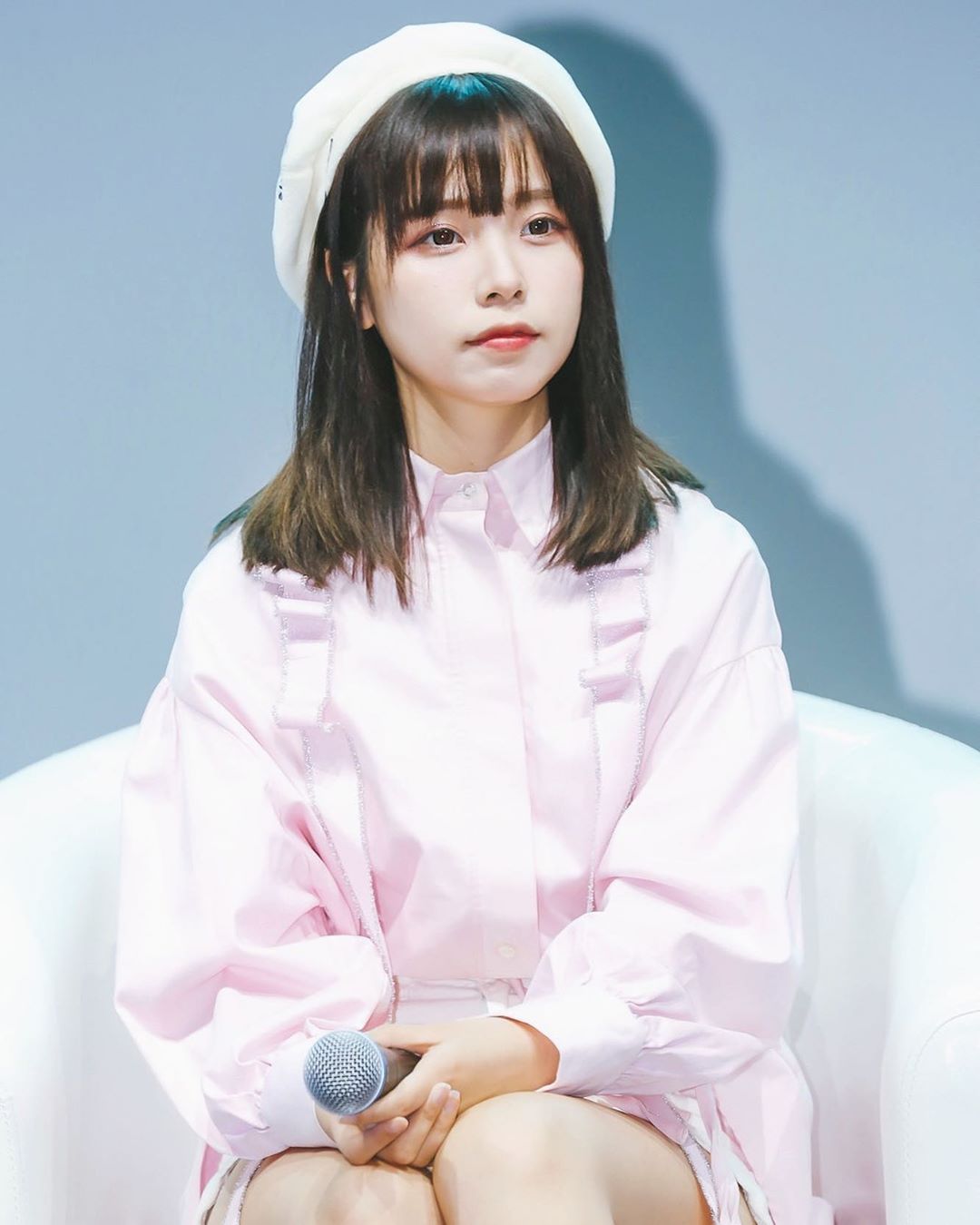 Sweet and fresh sister liuu nice listening type very girlfriend fu-第1章-图片17