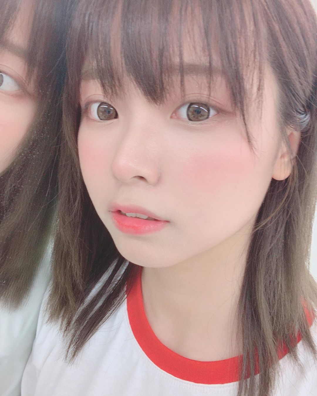 Sweet and fresh sister liuu nice listening type very girlfriend fu-第1章-图片20