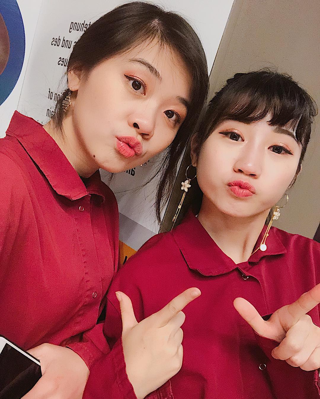 小隻馬空服員~吳芷瑜-第1章-图片10
