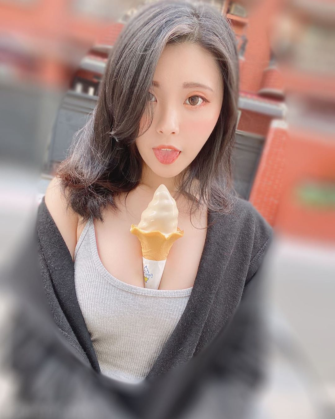 Loyalty is a social morality.-第1章-图片1