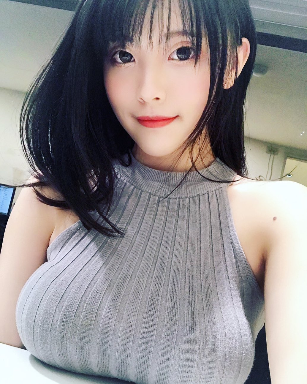 Loyalty is a social morality.-第1章-图片2