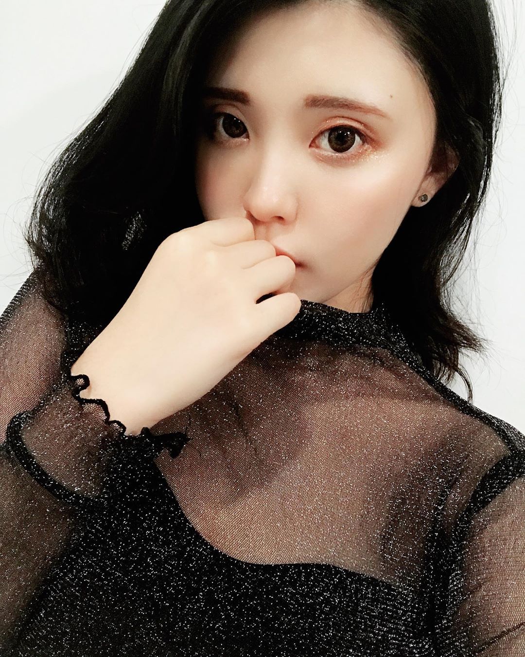 Loyalty is a social morality.-第1章-图片4