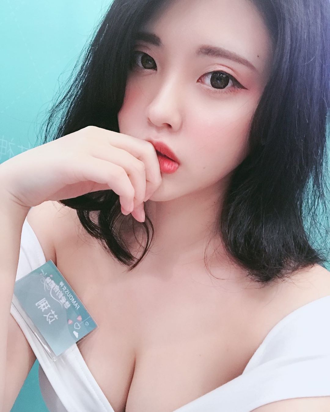 Loyalty is a social morality.-第1章-图片9
