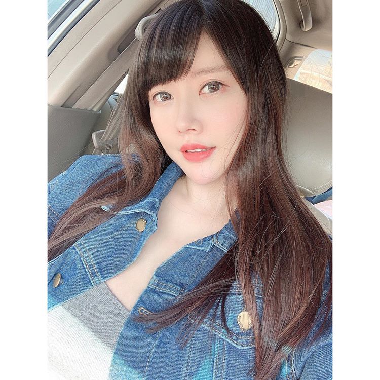 Breast Feeling – Yao Zhen-第1章-图片11