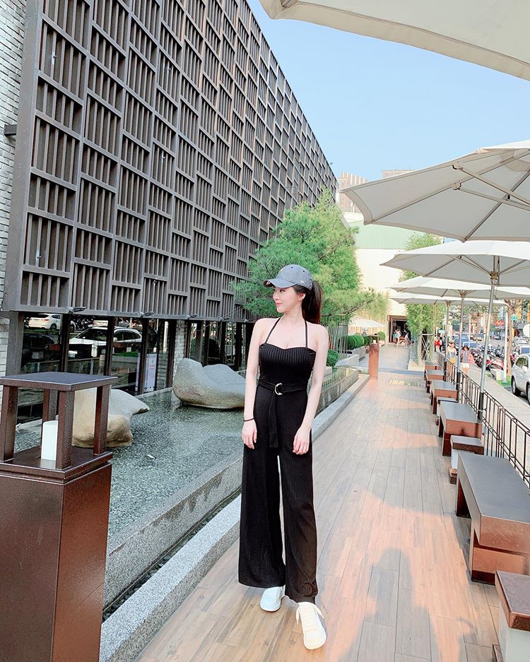 Breast Feeling – Yao Zhen-第1章-图片38