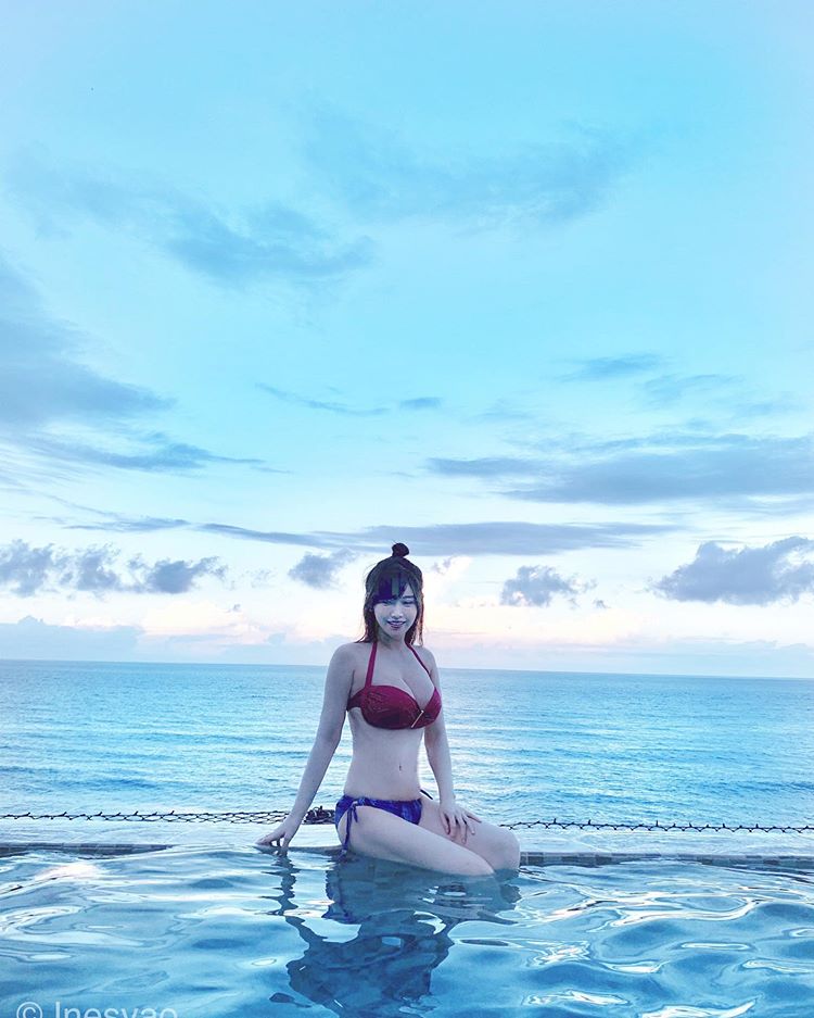 Breast Feeling – Yao Zhen-第1章-图片56