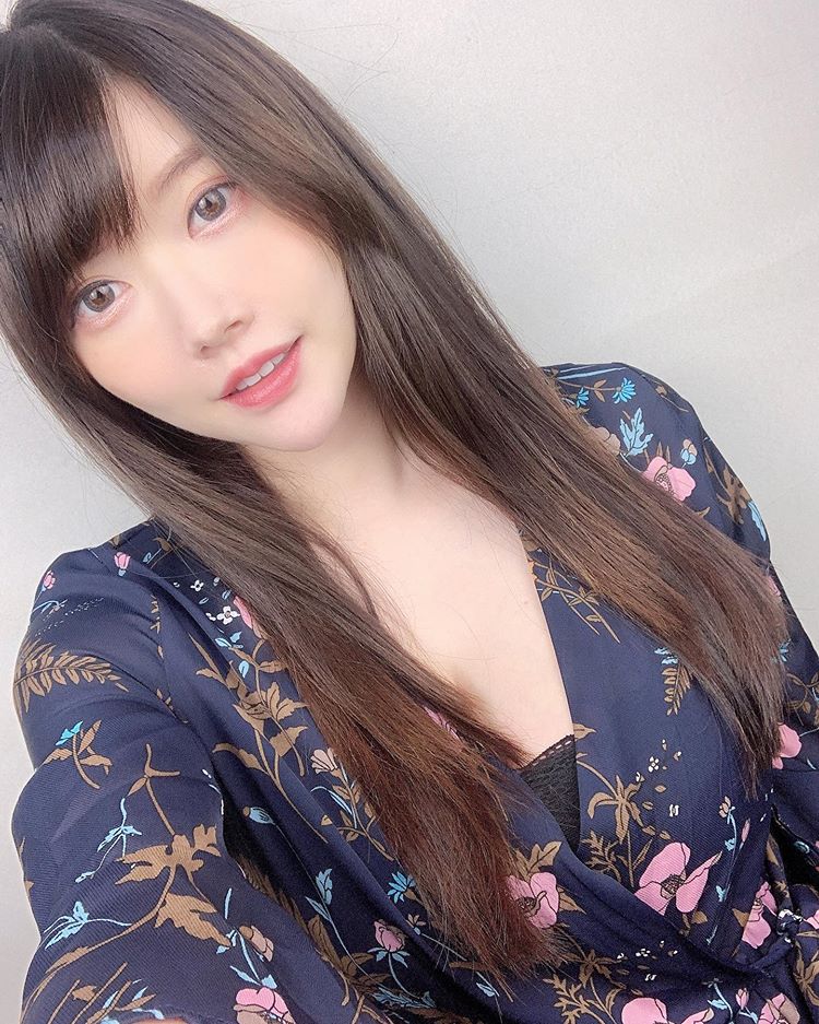 Breast Feeling – Yao Zhen-第1章-图片59