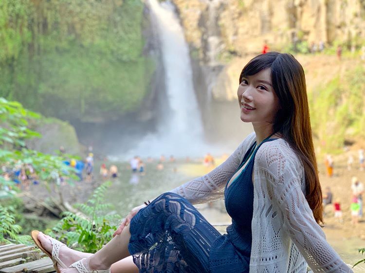 Breast Feeling – Yao Zhen-第1章-图片69