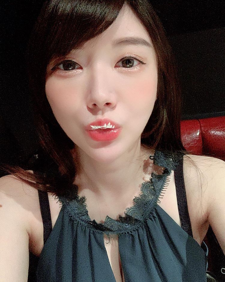 Breast Feeling – Yao Zhen-第1章-图片79