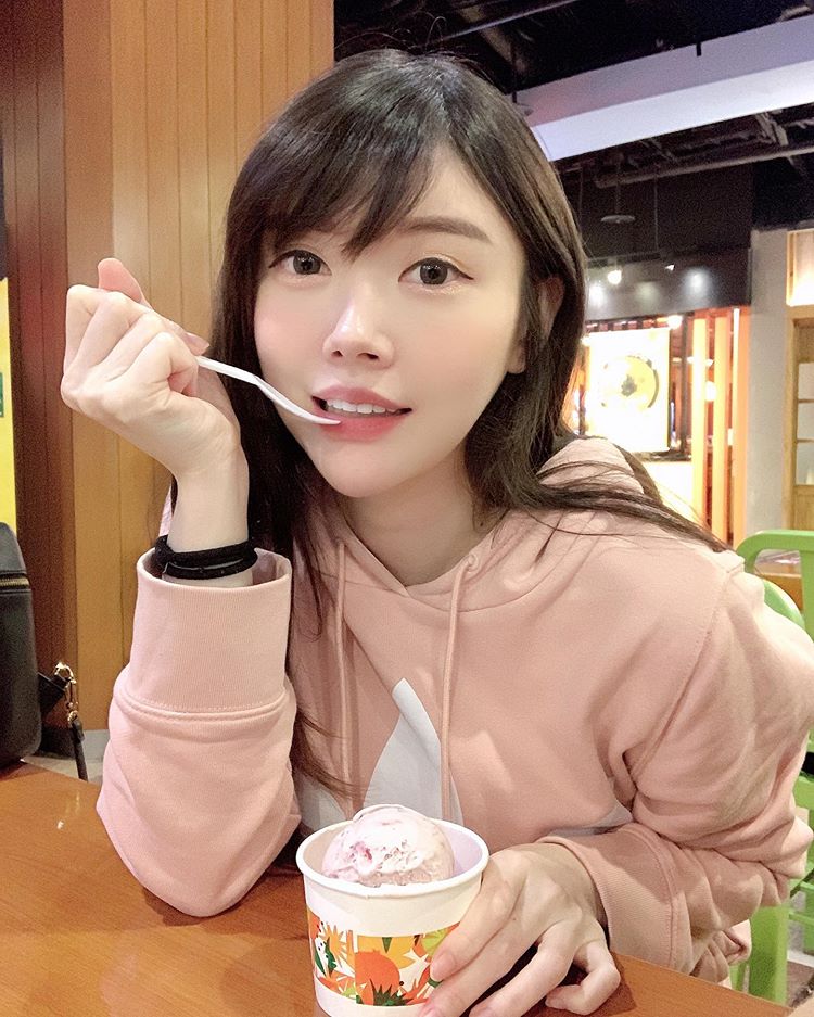 Breast Feeling – Yao Zhen-第1章-图片86