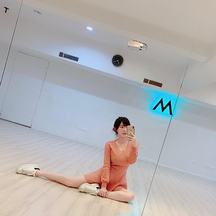 Breast Feeling – Yao Zhen-第1章-图片87