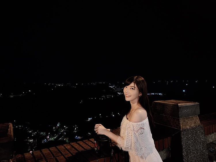 Breast Feeling – Yao Zhen-第1章-图片89