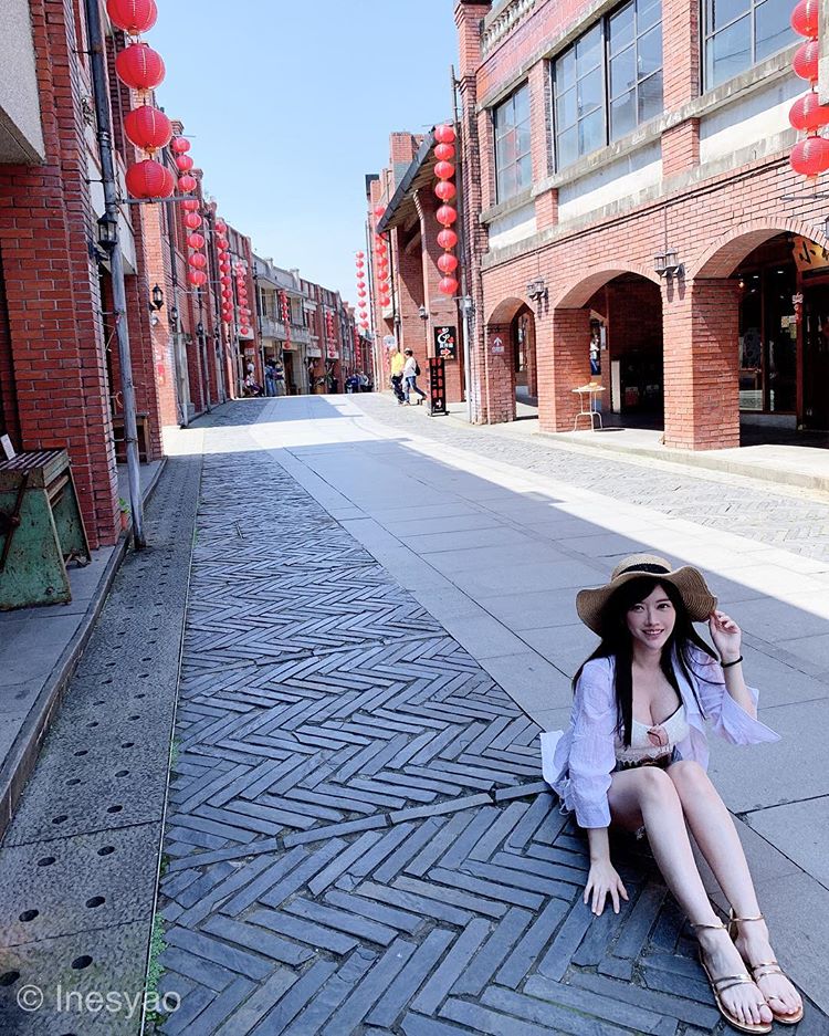Breast Feeling – Yao Zhen-第1章-图片100