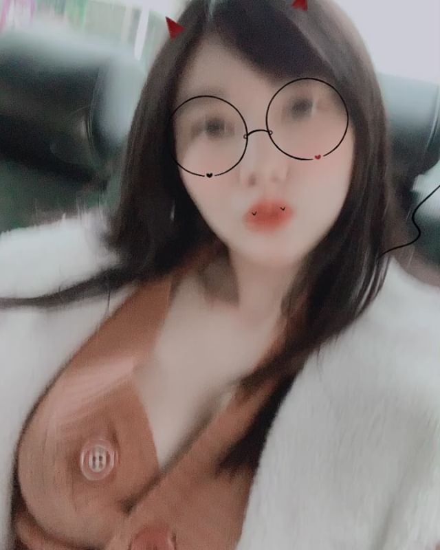 Breast Feeling – Yao Zhen-第1章-图片119