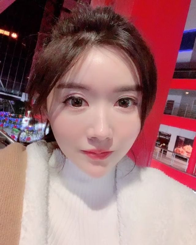 Breast Feeling – Yao Zhen-第1章-图片122