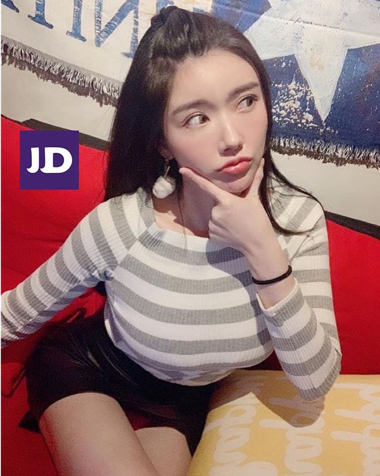 Breast Feeling – Yao Zhen-第1章-图片126