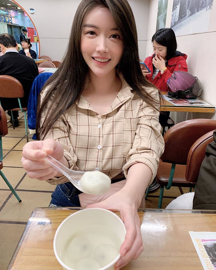 Breast Feeling – Yao Zhen-第1章-图片130