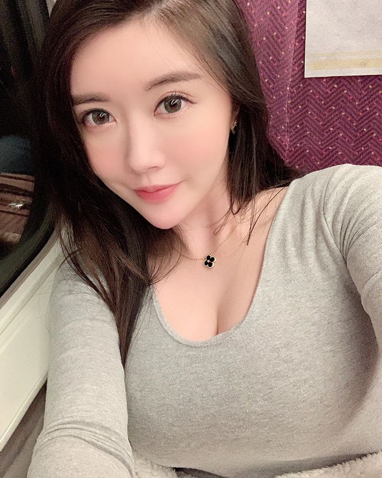 Breast Feeling – Yao Zhen-第1章-图片138