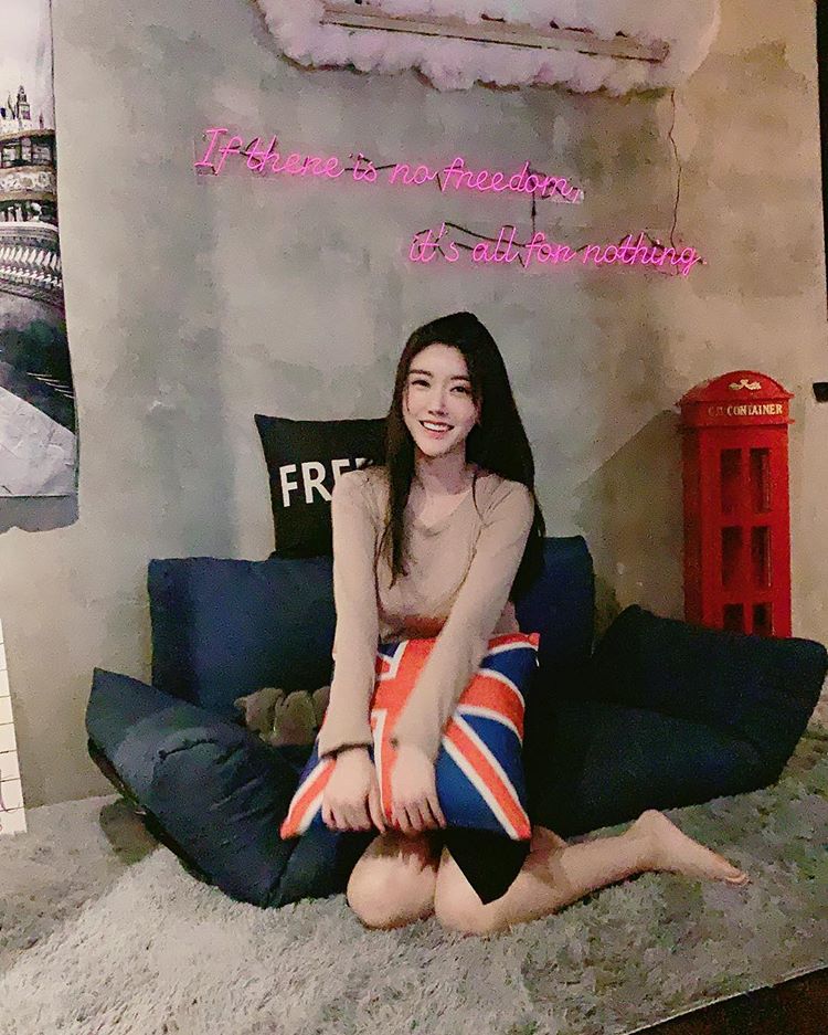 Breast Feeling – Yao Zhen-第1章-图片145