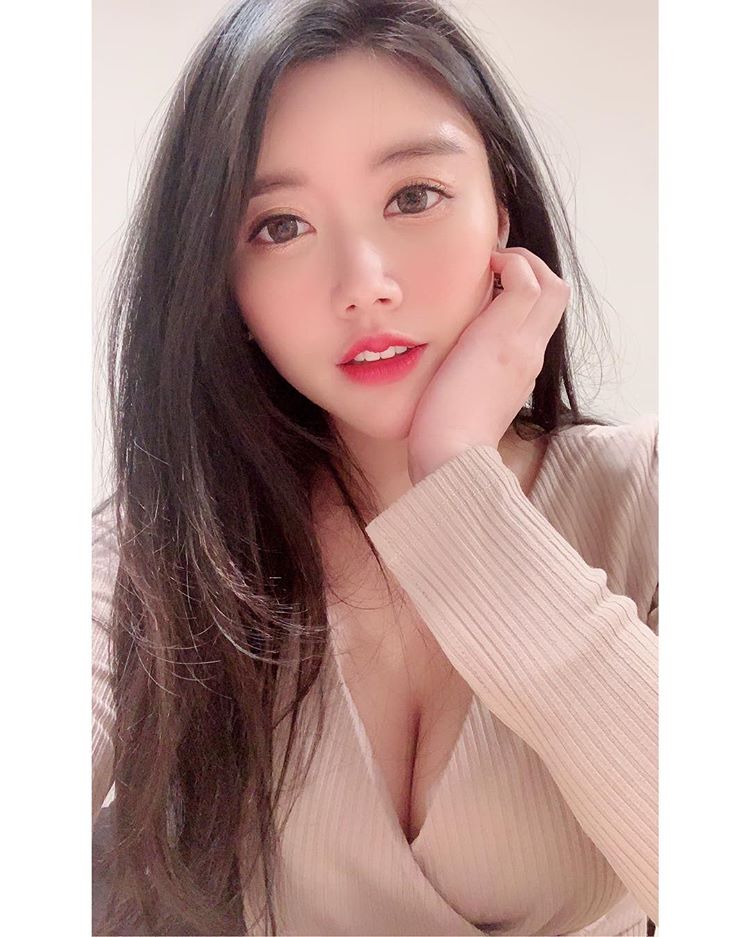 Breast Feeling – Yao Zhen-第1章-图片149