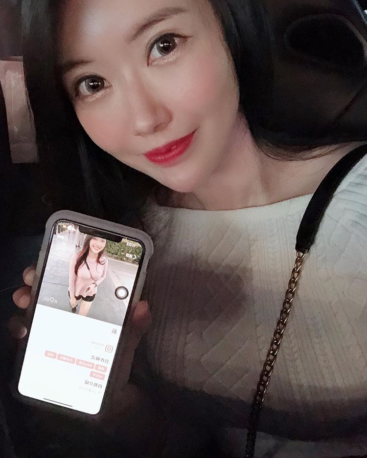 Breast Feeling – Yao Zhen-第1章-图片160