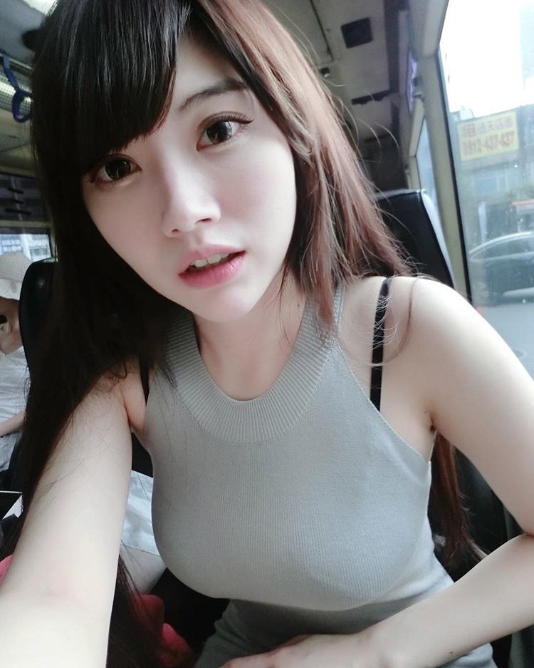 Breast Feeling – Yao Zhen-第1章-图片165