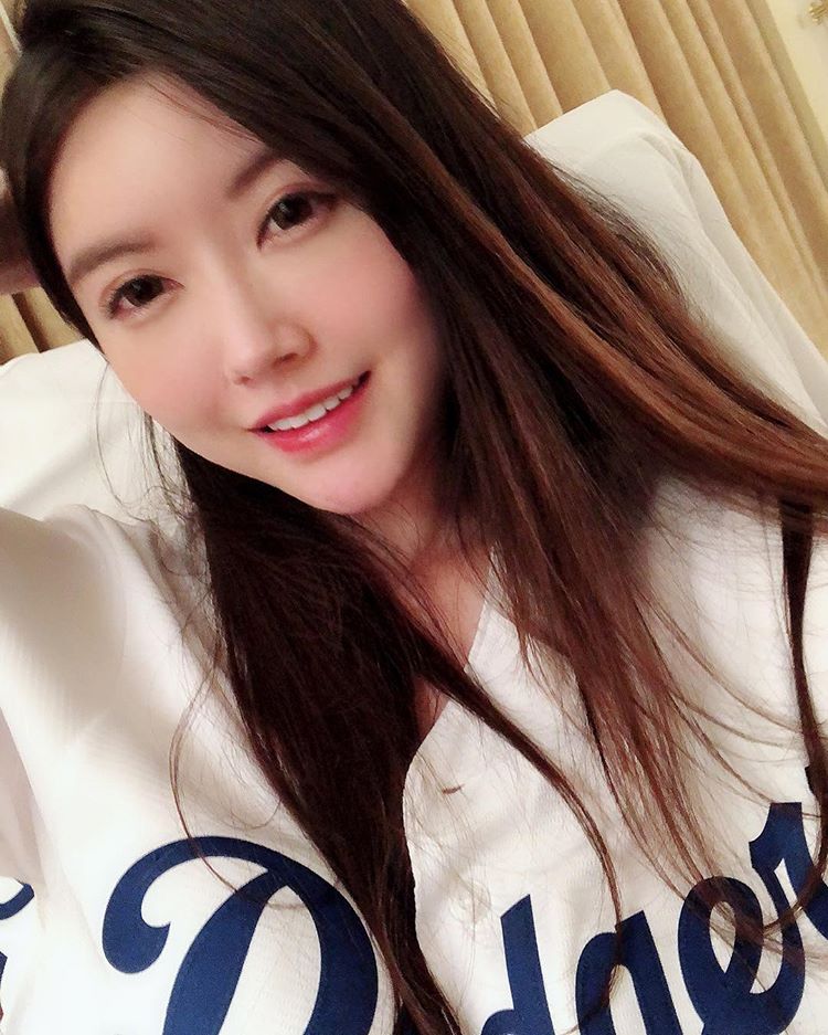 Breast Feeling – Yao Zhen-第1章-图片170