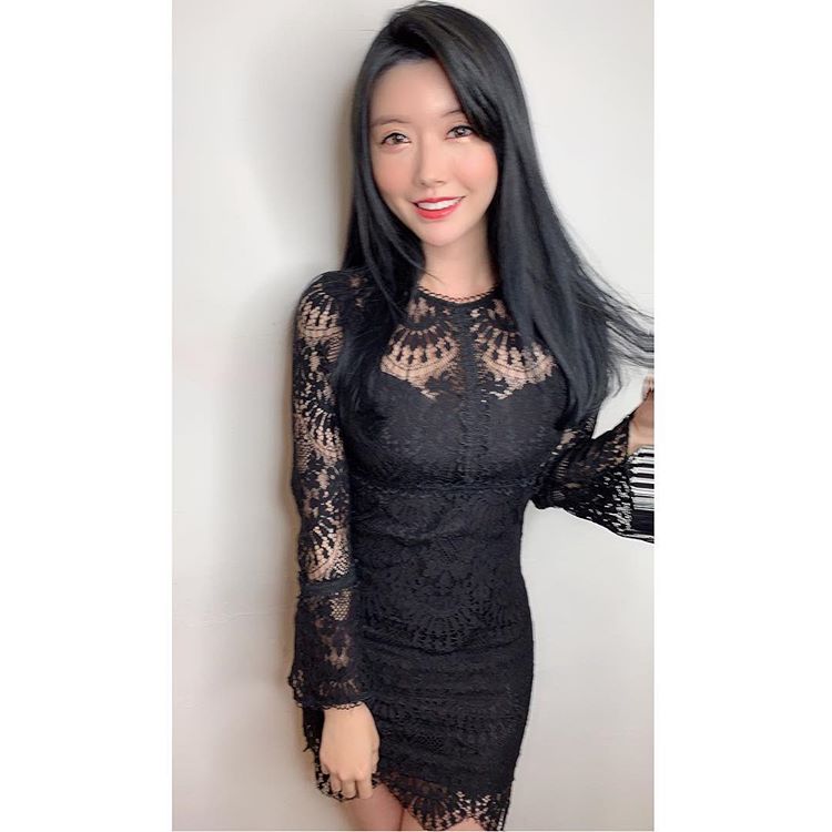 Breast Feeling – Yao Zhen-第1章-图片167