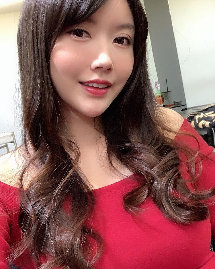 Breast Feeling – Yao Zhen-第1章-图片173