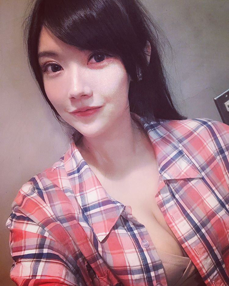 Breast Feeling – Yao Zhen-第1章-图片193