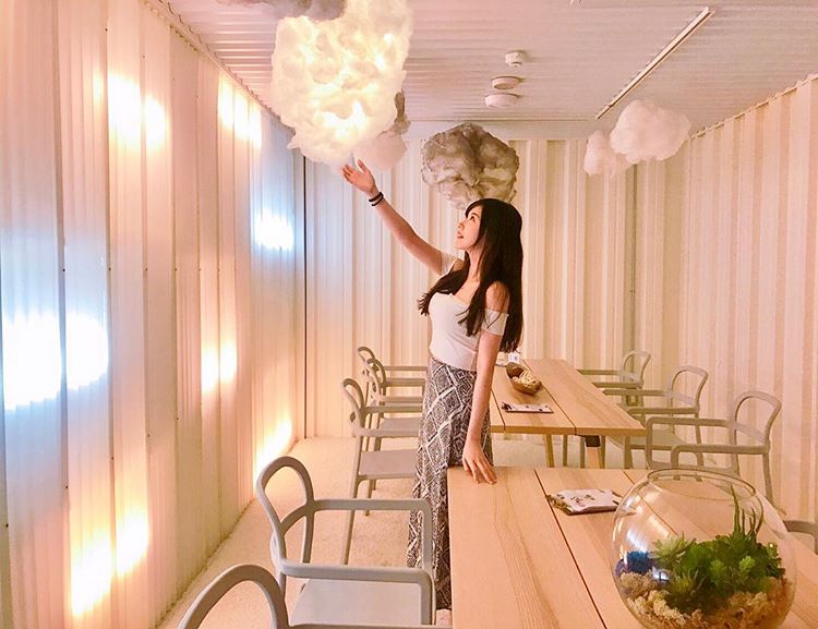 Breast Feeling – Yao Zhen-第1章-图片191