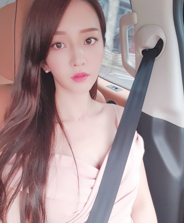 Jiana (Ja Hyun Lee)-第1章-图片10