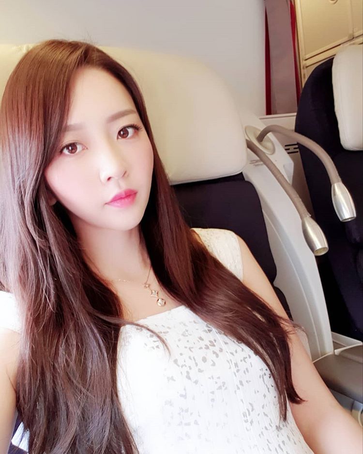 Jiana (Ja Hyun Lee)-第1章-图片27