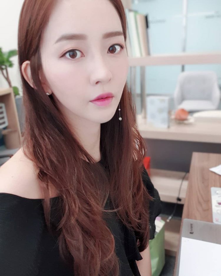 Jiana (Ja Hyun Lee)-第1章-图片46