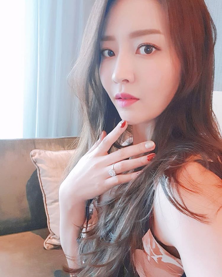 Jiana (Ja Hyun Lee)-第1章-图片48