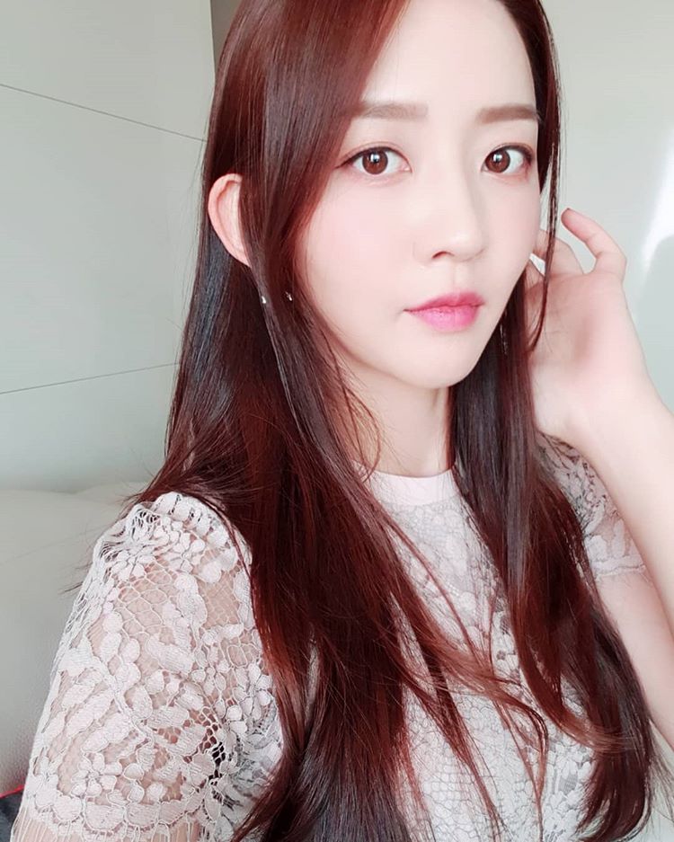 Jiana (Ja Hyun Lee)-第1章-图片49