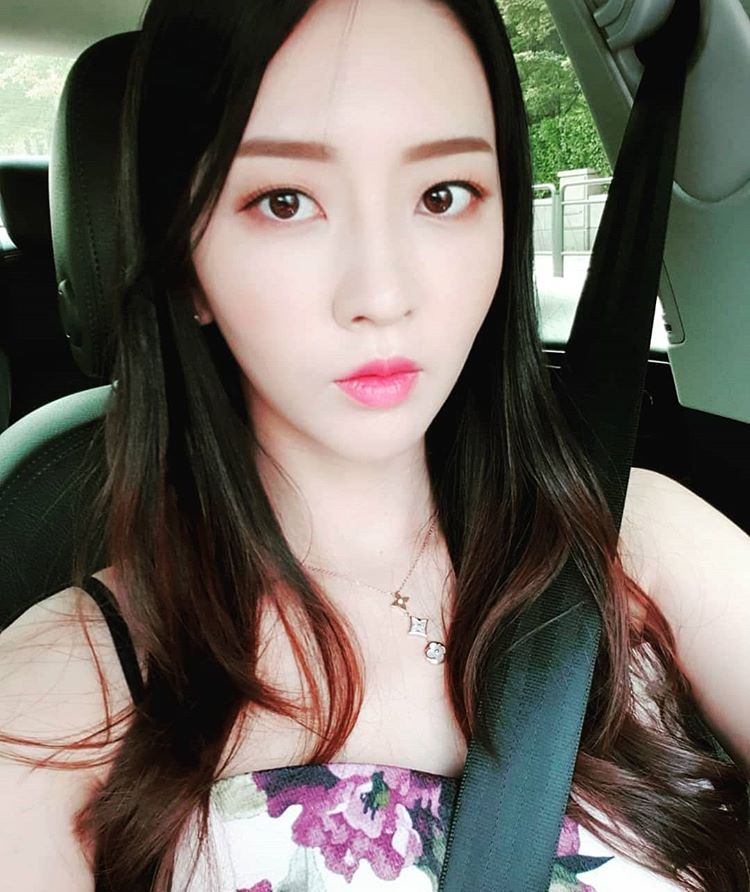 Jiana (Ja Hyun Lee)-第1章-图片54