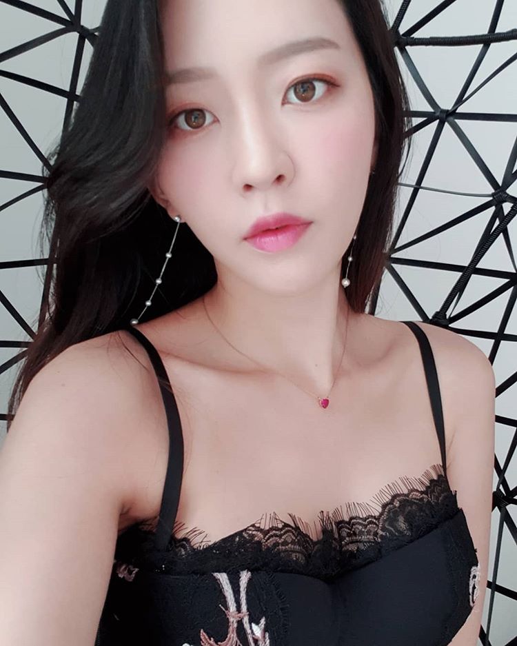 Jiana (Ja Hyun Lee)-第1章-图片56