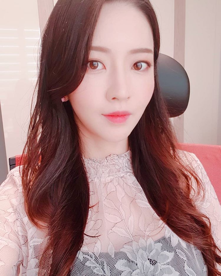 Jiana (Ja Hyun Lee)-第1章-图片58