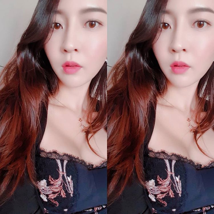 Jiana (Ja Hyun Lee)-第1章-图片65