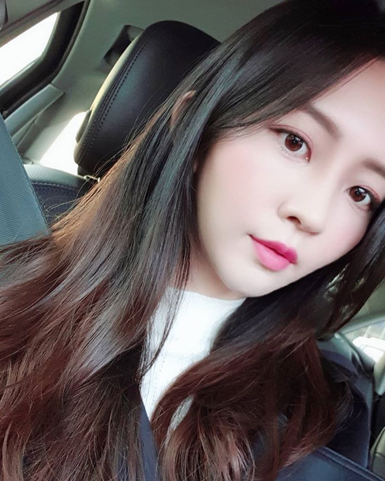 Jiana (Ja Hyun Lee)-第1章-图片70